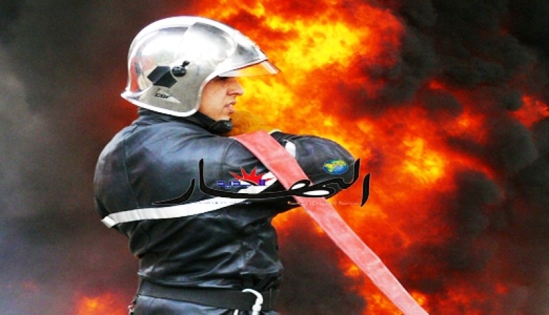 القائمة الإسمية للناجحين في مسابقة توظيف أعوان الحماية 2011/2012