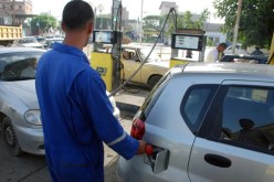 المتهمون ينكرون التزوير والدفاع يقول أن الفاعل الرئيسي والحقيقي لا يزال حرا طليقا