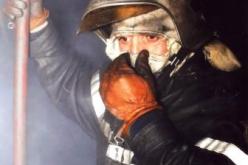 استحداث فرق للإنقاذ تحت الأنقاض على مستوى المديريات الولائية