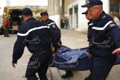 الحماية المدنية : وفاة كهل وشاب في حادثين مختلفين بالبليدة
