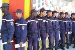 – النهار تنشر قائمة الناجحين في مسابقة الحماية المدنية – الجزء الثالث