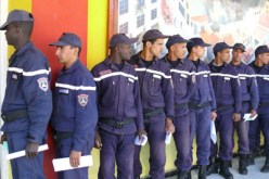 – النهار تنشر قائمة الناجحين في مسابقة الحماية المدنية – الجزء الثاني