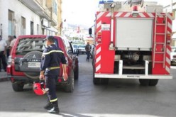 وفاة 4 أشخاص من عائلة واحدة اختناقا بالغاز في قسنطينة