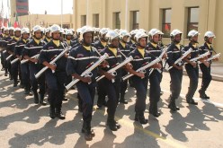 الكشف عن الناجحين في مسابقات التوظيف للحماية المدنية الأسبوع المقبل