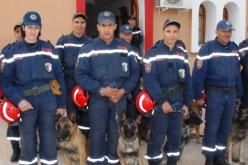 أعوان الحماية المدنية بقسنطينة يعقدون جمعية طارئة لدراسة سبل تصعيد الاحتجاج