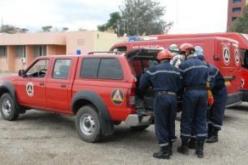 الأمن يكشف فضائح أخلاقية وفساد مالي في الحماية المدنية بخنشلة