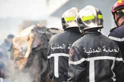 34 قتيلا وعشرات الجرحى في مختلف الولايات خلال 24 ساعة