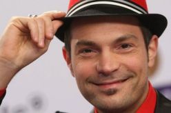 وفاة مغني الجاز الألماني روجر سيسيرو بشكل مفاجئ