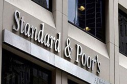 وكالة ستاندارد اند بورز بعد موديز تخفض تصنيف مصر
