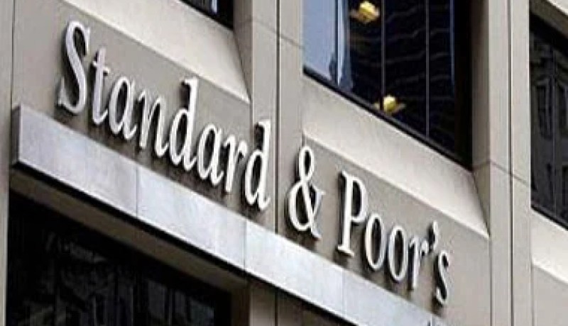 وكالة ستاندارد اند بورز بعد موديز تخفض تصنيف مصر