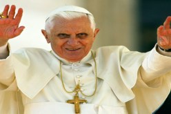 بدء عملية اختيار 22 كاردينالا جديدا في الفاتيكان