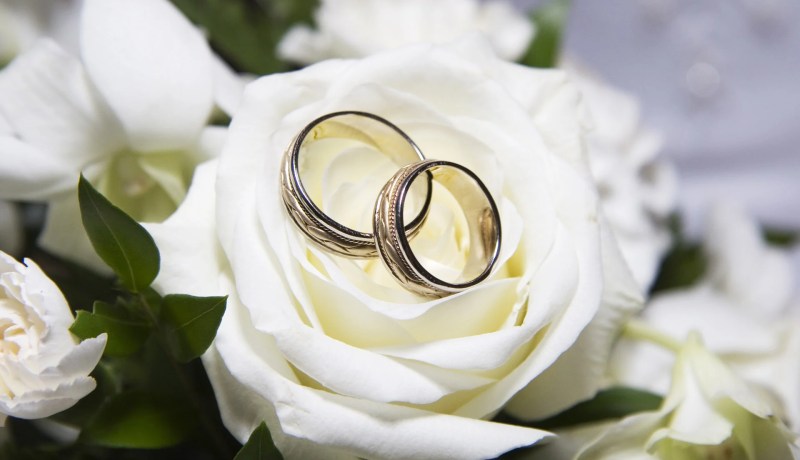 النهار تساعدك على دخول بيت الزوجية