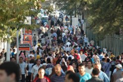 الاإحصاء العام للسكان: تخصيص فقرتين كاملتين  لإحصاء “الحراقة” ووفيات الحوامل