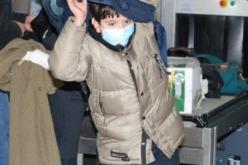 الإصابات بالأنفلونزا ''آيش1 أن1'' بلغت مستوى الوباء الوطني