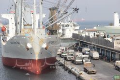 الحبوب والزيوت ترفع واردات الجزائر من الغذاء بـ 130 مليون دولار