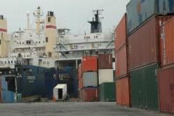 وكيل عبور بميناء العاصمة متورط في‮ ‬جمركة 19 ‬حاوية لمكيفات هوائية لفائدة شركة‮ ''‬ال.جي‮''