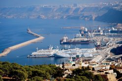 الجزائر الثانية مغاربيا في مؤشر جاذبية إستقطاب الشركات