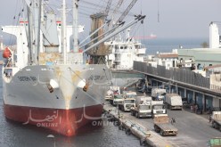 الجزائر إستوردت 4.59 مليار دولار أكل خلال 6 اشهر