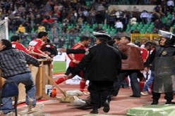 مفاجآت من العيار الثقيل لأحداث بور سعيد