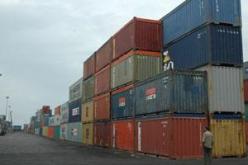 ترقية الصادرات خارج المحروقات ضمان لسيادة و أمن البلاد