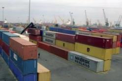 المصدّرون الجزائريون عاجزون عن إيجاد أسواق خارجية