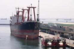 المؤسسات الجزائرية تشارك الأجنبية في رأسمالها ابتداء من 31 ديسمبر