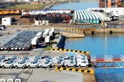 50 ٪ تخفيضات للمصدّرين بالموانئ و35 ٪ لشركات النقل