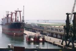 مصير مجهول لآلاف السيارات المستوردة مطلع أكتوبر المقبل