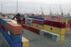 تعرض سلع متواجدة بـ 500 حاوية للتلف بميناء الجزائر