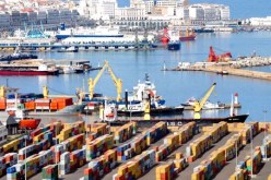 الجزائر تحتل صدارة الدول الافريقية الاكثر قدرة على تحقيق التنمية الاقتصادية و الاجتماعية سنة 2013