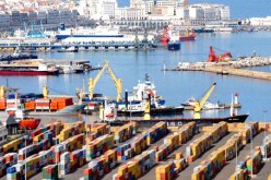 ارتفاع طفيف للإستثمارات الأجنبية المباشرة بالجزائر خلال 2013