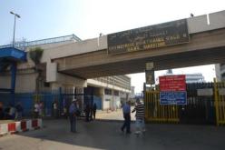 المديران السابق والأسبق وإطارات ميناء العاصمة متورطون في منح رخص استغلال غير قانونية