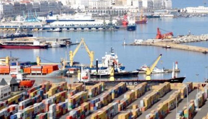 إجبار المستوردين على تقديم وثيقة مطابقة للمنتوج من البلد الأصلي