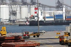 إنهاء مهام رئيس المصلحة الجهوية لمكافحة الغش بميناء العاصمة