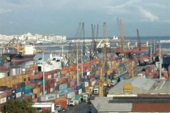 قرماش:  موانىء دبي ستسرح 3 آلاف عامل من ميناء الجزائر