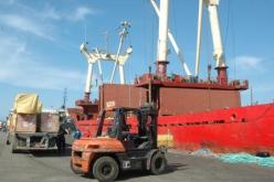 الجمارك تعفي المؤسسات الكبرى من مراقبة عمليات الاستيراد