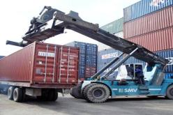 ارتفاع صادرات الجزائر خارج المحروقات ب 41 بالمائة