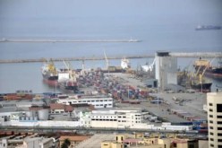 المدير العام الأسبق لميناء العاصمة يعتبر منح رخص استغلال آليات الشحن تدعيما للإستثمار