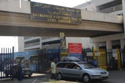 كل التفاصيل عن تخفيضات النقل البحري لأنصار الخضر والمغتربين