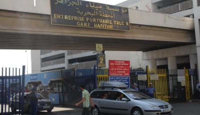 كل التفاصيل عن تخفيضات النقل البحري لأنصار الخضر والمغتربين