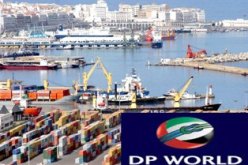 تقليص مدة انتظار السفن بميناء الجزائر بالنصف