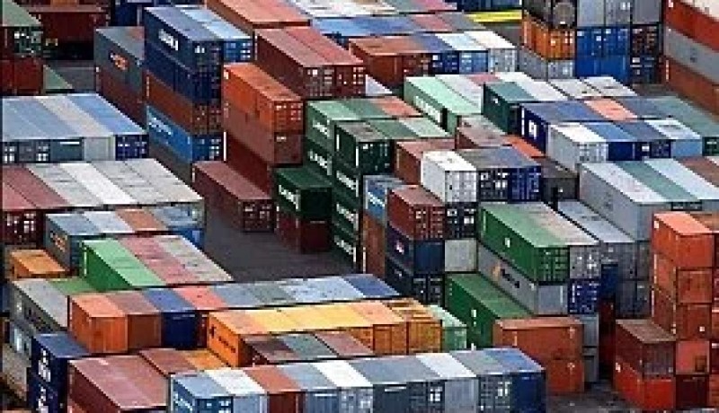 وفد من متعاملين اقتصاديين ايطاليين غدا بالجزائر