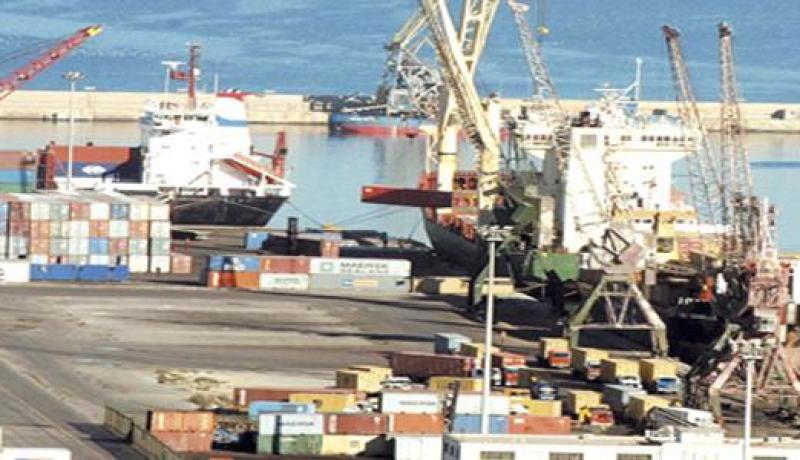 الفائض التجاري للجزائر يرتفع إلى 13 مليار دولار خلال السداسي الأول لسنة 2011