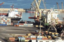 الفائض التجاري ارتفع إلى 6ر16 مليار دولار عند نهاية شهر سبتمبر