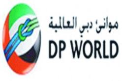 عمال موانئ دبي ناقمون