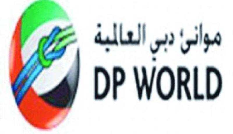 عمال موانئ دبي ناقمون