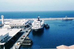 تصدير حوالي 600 طن من الأسماك خلال 2011 بوهران