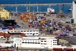 شبكة دولية لتهريب البشر تُورط قاصرا في‮ ‬تزوير جواز سفر ومنح رشوة لشرطي‮ ‬بالميناء