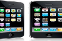 هاتفا آبل وساسونغ الجديدان محميان من السوائل