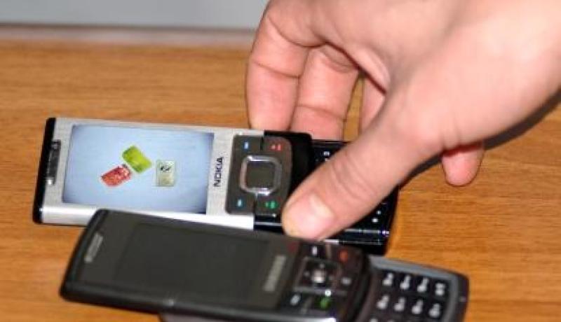 المتعاملون في مجال تجارة وتركيب الأجهزة الحساسة تحت المراقبة